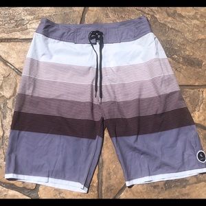 Men’s Board Shorts